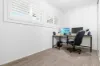 30 Colbeck Street, Tregear, NSW 2770-Image