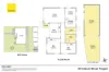 30 Colbeck Street, Tregear, NSW 2770-Floorplan