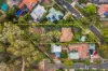30 Cole Crescent, Coburg VIC 3058-Image