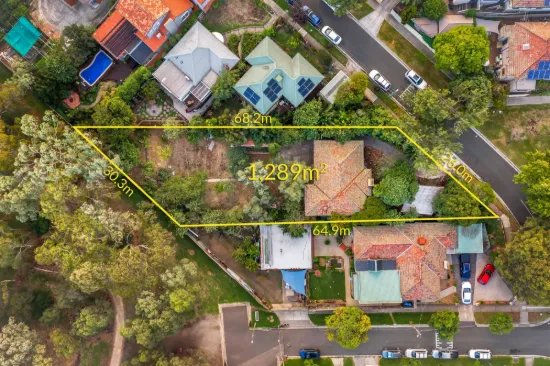 30 Cole Crescent, Coburg VIC 3058-Image