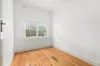 30 Cole Crescent, Coburg VIC 3058-Image