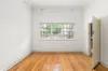 30 Cole Crescent, Coburg VIC 3058-Image