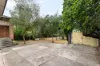 30 Cole Crescent, Coburg VIC 3058-Image