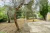 30 Cole Crescent, Coburg VIC 3058-Image