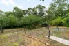 30 Cole Crescent, Coburg VIC 3058-Image