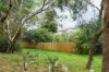 30 Cole Crescent, Coburg VIC 3058-Image