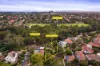 30 Cole Crescent, Coburg VIC 3058-Image