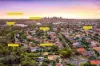 30 Cole Crescent, Coburg VIC 3058-Image