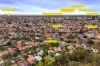 30 Cole Crescent, Coburg VIC 3058-Image