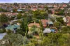 30 Cole Crescent, Coburg VIC 3058-Image