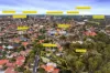 30 Cole Crescent, Coburg VIC 3058-Image
