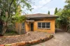 30 Cole Crescent, Coburg VIC 3058-Image