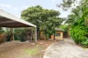 30 Cole Crescent, Coburg VIC 3058-Image