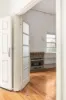 30 Cole Crescent, Coburg VIC 3058-Image
