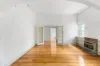 30 Cole Crescent, Coburg VIC 3058-Image