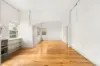 30 Cole Crescent, Coburg VIC 3058-Image