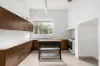 30 Cole Crescent, Coburg VIC 3058-Image