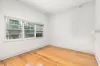 30 Cole Crescent, Coburg VIC 3058-Image