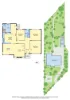 30 Cole Crescent, Coburg VIC 3058-Floorplan