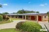 30 Colemans Road, Yandina, Qld 4561