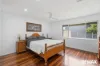 30 Colemans Road, Yandina, Qld 4561-Image