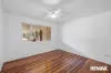 30 Colemans Road, Yandina, Qld 4561-Image