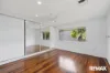 30 Colemans Road, Yandina, Qld 4561-Image