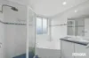 30 Colemans Road, Yandina, Qld 4561-Image