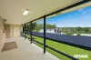 30 Colemans Road, Yandina, Qld 4561-Image
