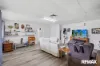 30 Colemans Road, Yandina, Qld 4561-Image