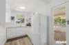 30 Colemans Road, Yandina, Qld 4561-Image