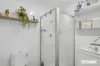 30 Colemans Road, Yandina, Qld 4561-Image