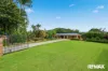 30 Colemans Road, Yandina, Qld 4561-Image