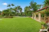 30 Colemans Road, Yandina, Qld 4561-Image