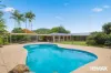 30 Colemans Road, Yandina, Qld 4561-Image