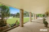 30 Colemans Road, Yandina, Qld 4561-Image