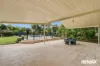 30 Colemans Road, Yandina, Qld 4561-Image