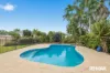30 Colemans Road, Yandina, Qld 4561-Image
