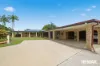 30 Colemans Road, Yandina, Qld 4561-Image