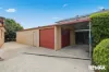 30 Colemans Road, Yandina, Qld 4561-Image