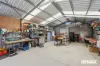 30 Colemans Road, Yandina, Qld 4561-Image