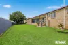 30 Colemans Road, Yandina, Qld 4561-Image