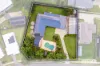 30 Colemans Road, Yandina, Qld 4561-Image