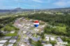 30 Colemans Road, Yandina, Qld 4561-Image