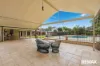 30 Colemans Road, Yandina, Qld 4561-Image