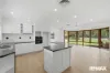 30 Colemans Road, Yandina, Qld 4561-Image