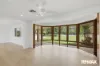 30 Colemans Road, Yandina, Qld 4561-Image