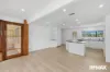 30 Colemans Road, Yandina, Qld 4561-Image