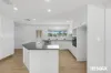 30 Colemans Road, Yandina, Qld 4561-Image
