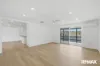 30 Colemans Road, Yandina, Qld 4561-Image
